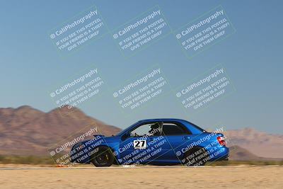 media/Nov-09-2024-Speed Ventures (Sat) [[3963a68c19]]/6-Yellow Group/Session 1 (Turn 12 Speed Pans)/